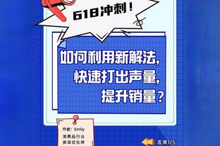 开云网页版在线登录